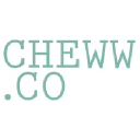 cheww.co