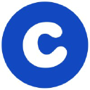 Company logo Chewy