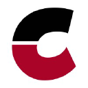 Beavershirts Canada logo