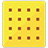 CM  Avatar