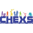chexs.co.uk