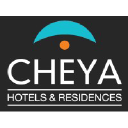 cheya.com.tr