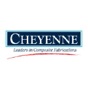 Cheyenne Company Logo