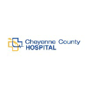 cheyennecountyhospital.com