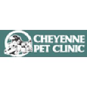 cheyennepetclinic.com