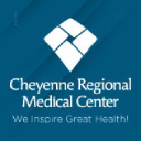 cheyenne regional medical center