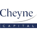 cheynecapital.com