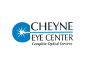 cheyneeyecenter.com