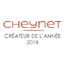 cheynet.fr
