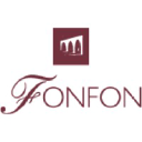 chez-fonfon.com