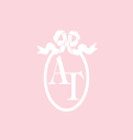 ANNTIQUE
