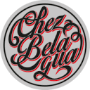 Company logo for chezbelagua.es