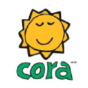 Cora Franchise Group