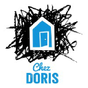 Fondation Chez Doris logo
