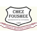 Chez Foushee