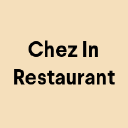 Chezin