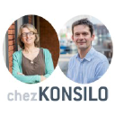 chezkonsilo.org