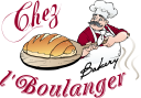 Chez l'Boulanger