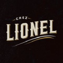 Restaurant Chez Lionel logo