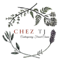 cheztj.com