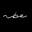 Chezvibe