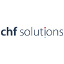 CHF Solutions