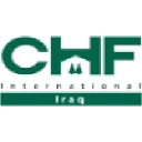 chfinternational.org
