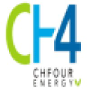 chfourenergy.com