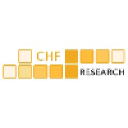 chfresearch.com