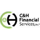 CandH Financial Services