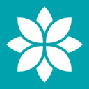 britishcouncil.org