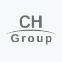 chgroupgh.com
