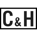 Avatar logo