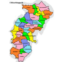 chhattisgarh.com
