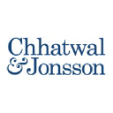 chhatwal-jonsson.se