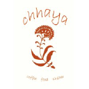 chhayacafe.com