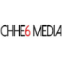 chhe6media.com