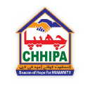 chhipa.org