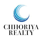 chhoriyarealty.com