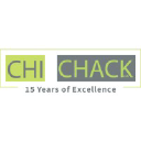 chi-chack.com