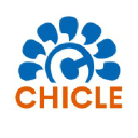 chi-cle.com