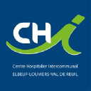 chi-elbeuf-louviers.fr