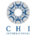 chi-international.com.hk