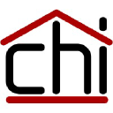 chi-renovation.com
