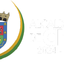 chia-cundinamarca.gov.co