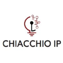 Chiacchio IP LLC