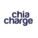Chia Charge