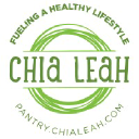 chialeah.com