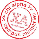 chialpha.com