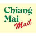 chiangmai-mail.com